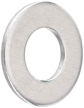 （専用）コリンシアン一式 Amazon | キタコ(KITACO) シーリングワッシャー ドレンボルト用